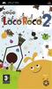 LocoRoco 2