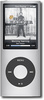 iPod nano