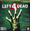 Left 4 Dead