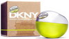 Donna Karan Be Delicious