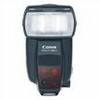 Canon Speedlite EX-580