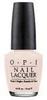 Лак для ногтей «Bubble Bath» (Classic Collection). OPI. - Классическая коллекция «OPI CLASSIC» - Интернет-магазин