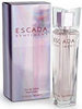 Escada "Sentiment"