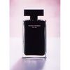 Туалетная вода Narciso Rodriguez