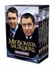 midsomer murders