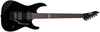 ESP M-II Neck Thru