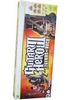 Guitar Hero III: Legends of Rock Bundle