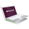 Ноутбук Packard Bell EasyNote BG46 White/Green