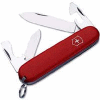 Нож Victorinox