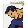 Superman: The Complete History