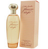 Estee Lauder: Pleasures Delight