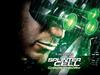 Splinter cell: chaos theory