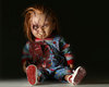 Seed Of Chucky — Chucky Life-Size Figure