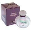 Christian Dior Pure Poison