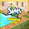 sims 2