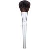 Dior Cheek Brush