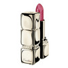 Guerlain Kiss Kiss Maxi Shine