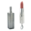 Givenchy Rouge Interdit Shine