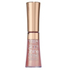 L'OREAL GLAM SHINE NATURAL GLOW блеск для губ