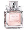 Miss Dior Cherie Eau de Printemps (Christian Dior) 50ml