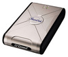 Coworld ShareDisk Portable 750Gb