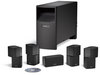 Bose  Acoustimass® 10