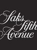 Saks.com - Virtual Gift Card