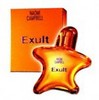 Exult (Naomi Campbell star parfums)