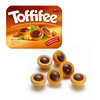 конфеты Toffifee