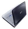 Acer Aspire 2920