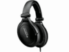 Sennheiser PXC 350