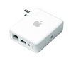 AirPort Express Base Station with 802.11n and AirTunes