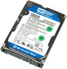 WD Scorpio Blue 500 GB (WD5000BEVT)