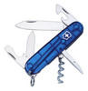 victorinox standart spartan