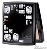 пудра Night Diamond от Dior