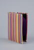 Paul Smith passport cover