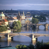 Prague