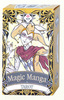 Magic Manga Tarot