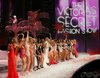 поучаствовать в показе victoria's secret :)