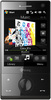 htc Touch Diamond