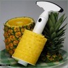 Pineapple Slicer