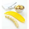 Banana Slicer