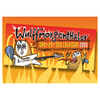 Wulffmorgenthaler Day-by-Day Calendar 2009