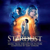 Stardust (Matthew Vaughn)