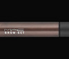 MAC Brow Set Clear