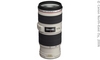 EF 70-200mm f 4L IS USM