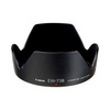 CANON Lens Hood EW-73B