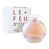 Issey Miyake - Le Feu D'Issey Light