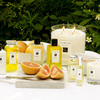 Jo Malone