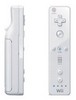 Wii Remote Controller